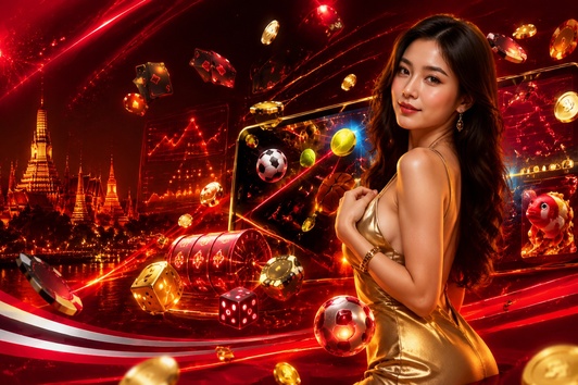 allbet