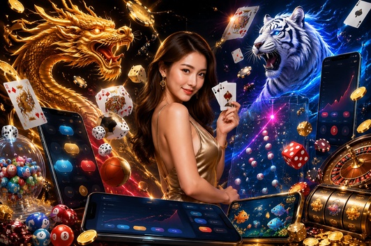 allbet
