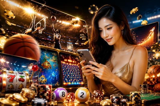 allbet