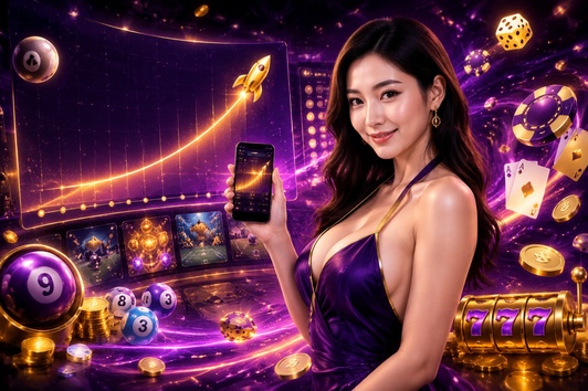allbet