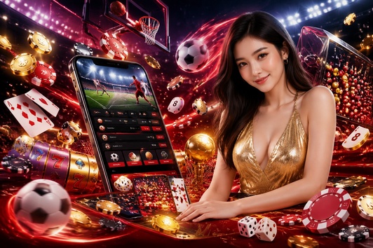 allbet