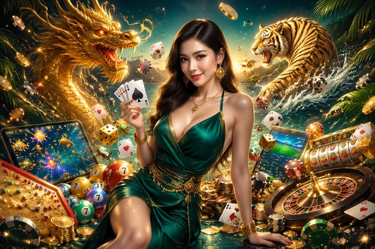 allbet