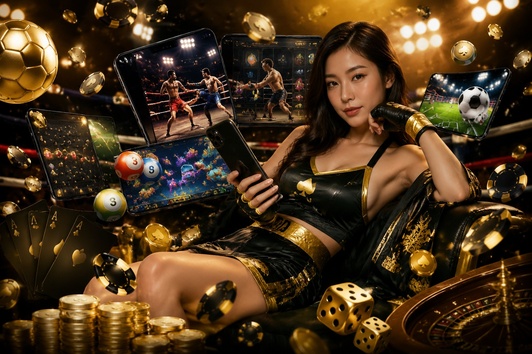 allbet