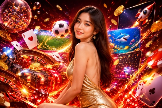 allbet