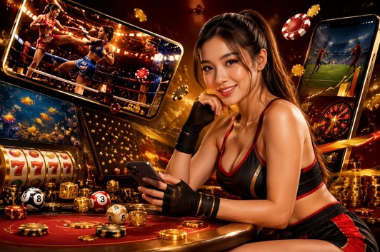 allbet