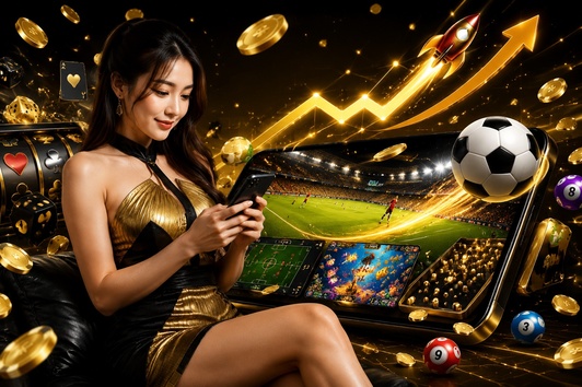 allbet