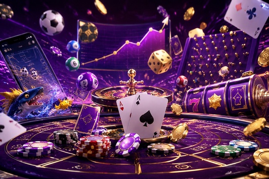 allbet