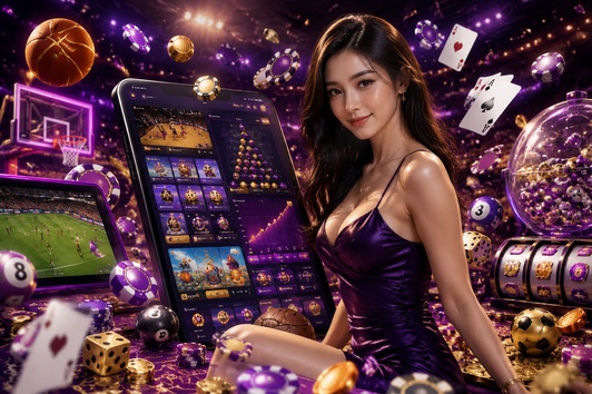 allbet