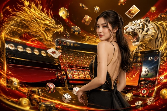 allbet