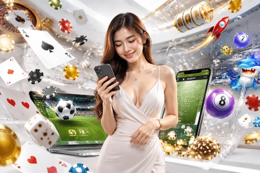 allbet