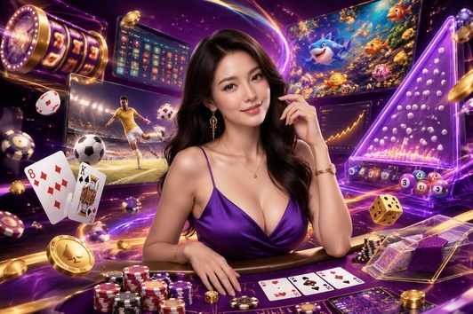 allbet