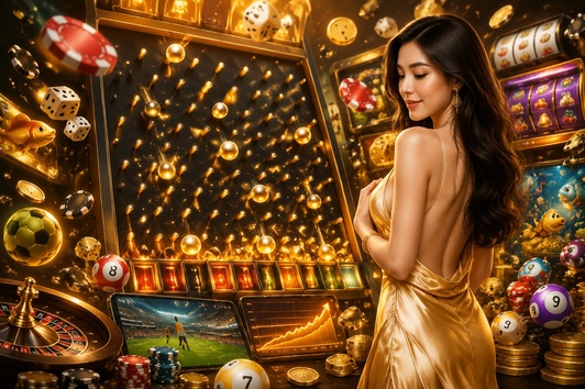 allbet