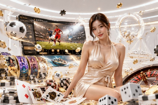 allbet