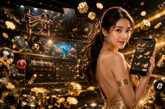 allbet