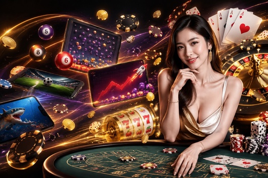 allbet