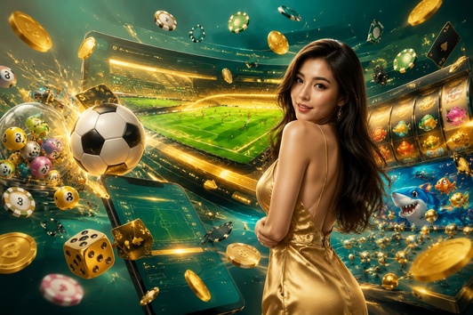 allbet