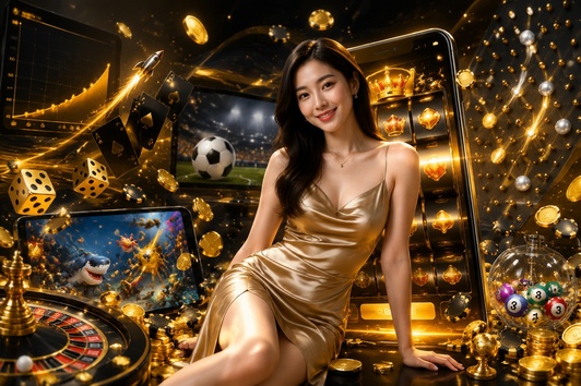 allbet
