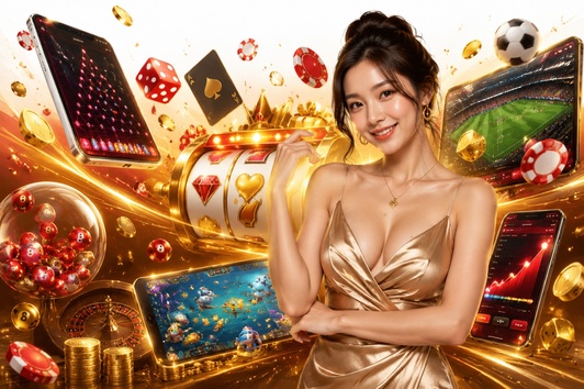 allbet