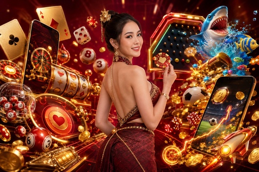 allbet