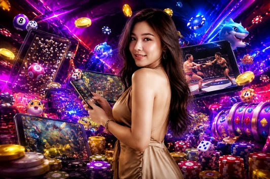 allbet