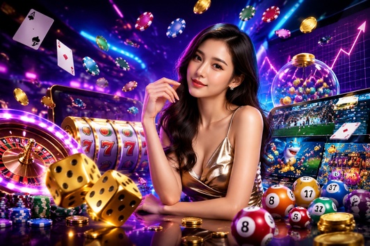 allbet