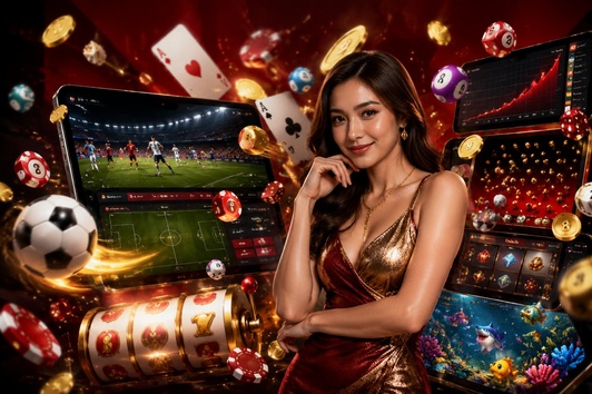 allbet